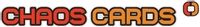 Chaos Cards coupons
